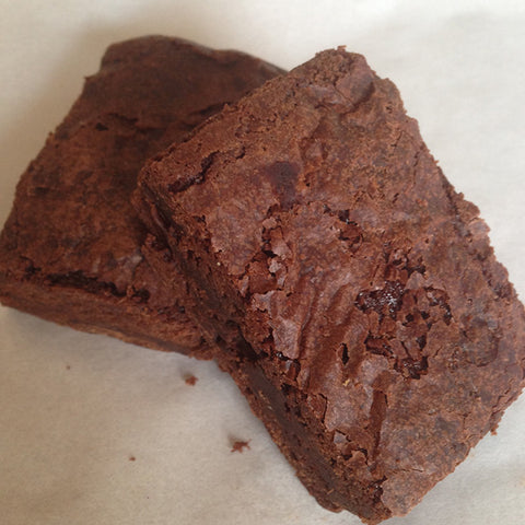 Brownies
