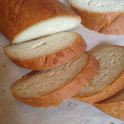 Baguette